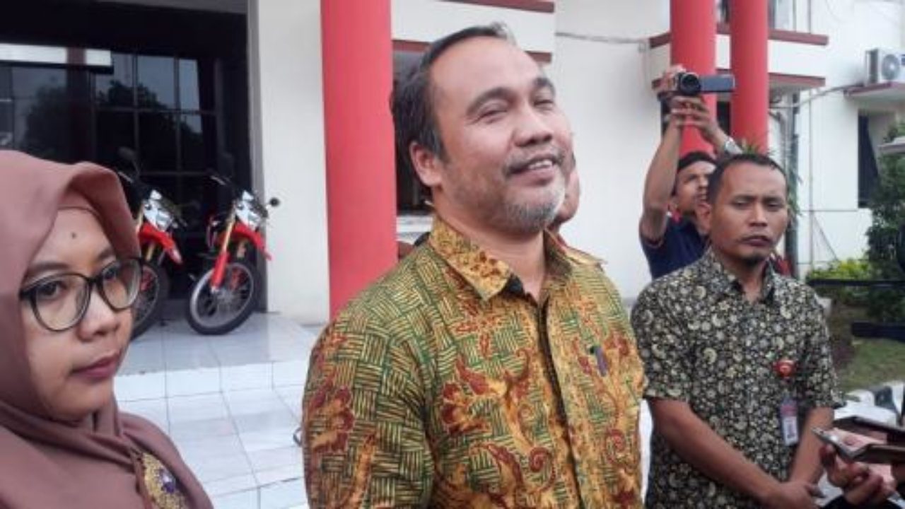 ombudsman jatim