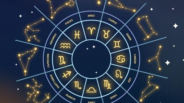 3 Zodiak Yang Spesial