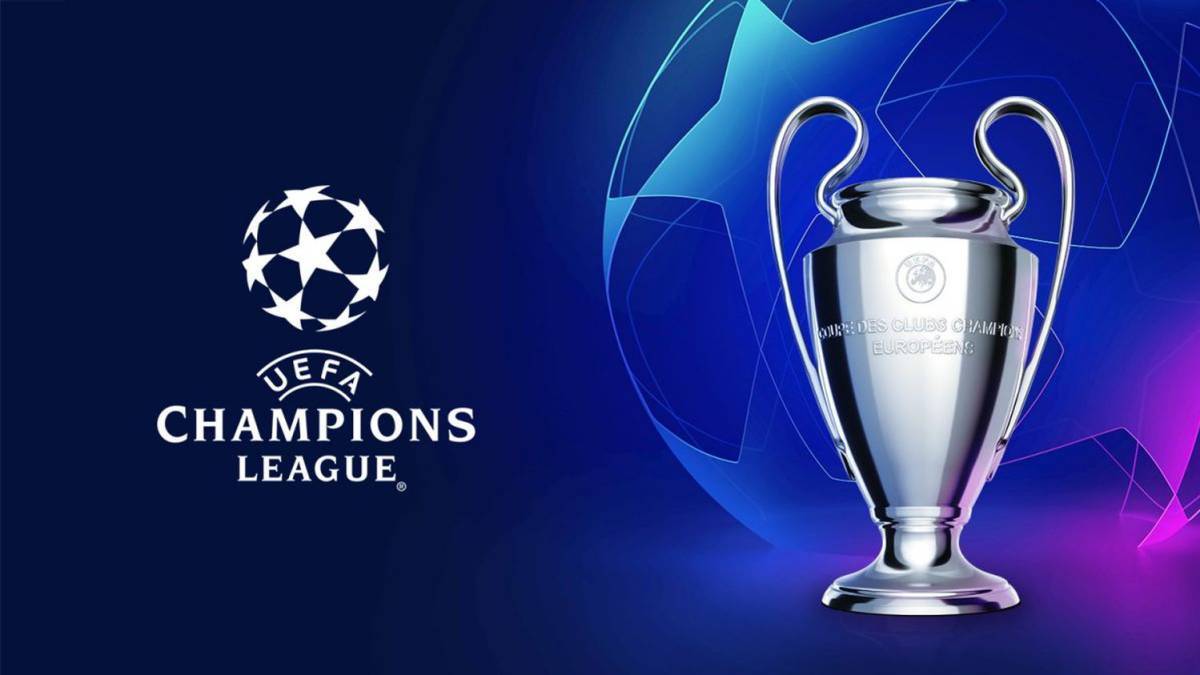 Dampak Corona Kian Massif, Final Liga Champions dan Liga Europa Resmi Diundur Entah Sampai Kapan