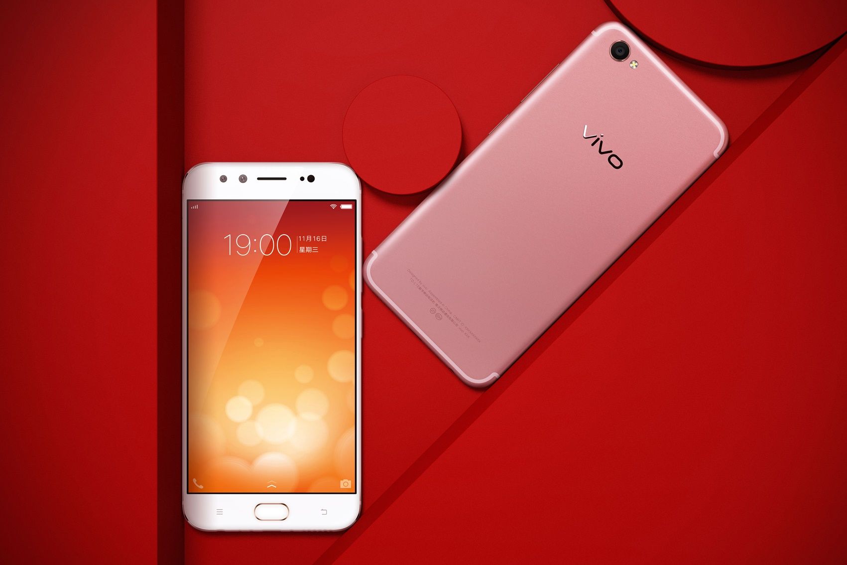 7 Pilihan HP Terbaik Buat Cewek, Desainnya Stylish, Kamera Selfienya Mantap!