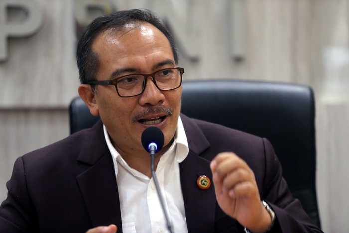 Tragis! Tenaga Medis Diusir dari Kosan Terpaksa Nginap di RS Gara-gara Tangani Pasien Covid-19