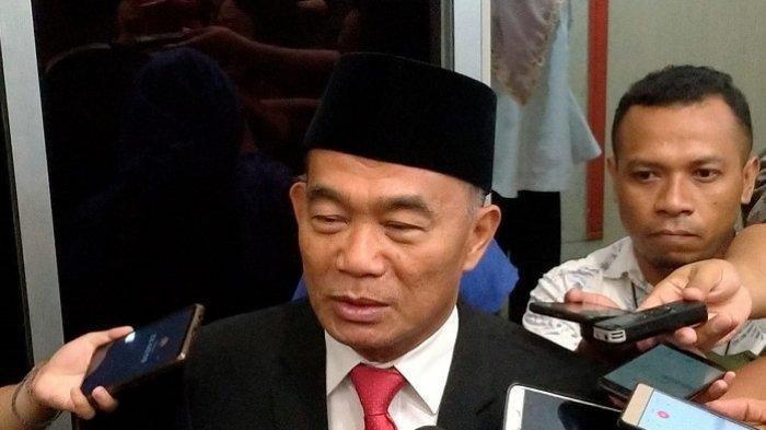 Menteri PMK Ungkap 6 Pasien Suspect Corona di Kota Malang Sudah Dirawat di Ruang Isolasi