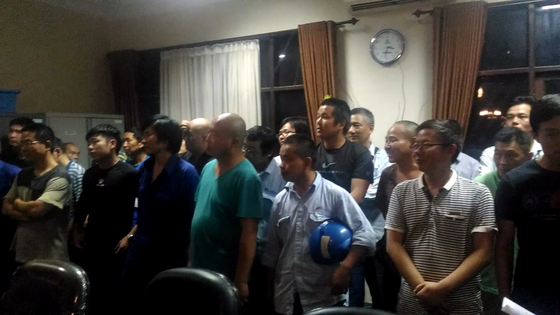 Viral Video Anies Baswedan Usir Imigran China ke Negara Asalnya, Bagaimana Cerita Sebenarnya?