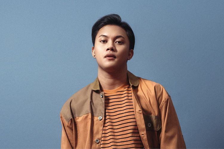 Terpaksa Rogoh Kocek Rp 2 Juta untuk 1 Dus, Rizky Febian Kecam Oknum Penimbun Masker