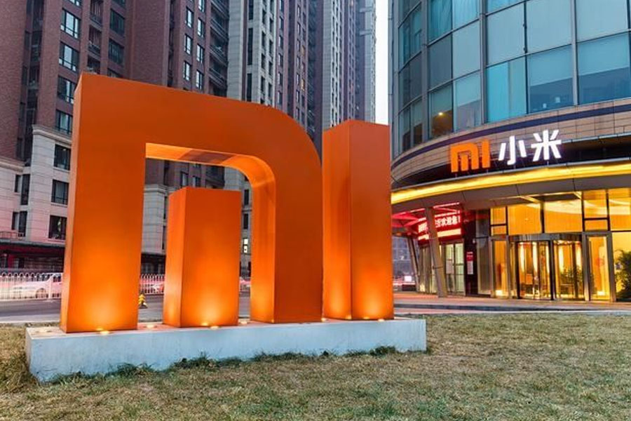 Paten Xiaomi, Smartphone dengan Kamera Flip, Keduluan Bocor sebelum Dirilis