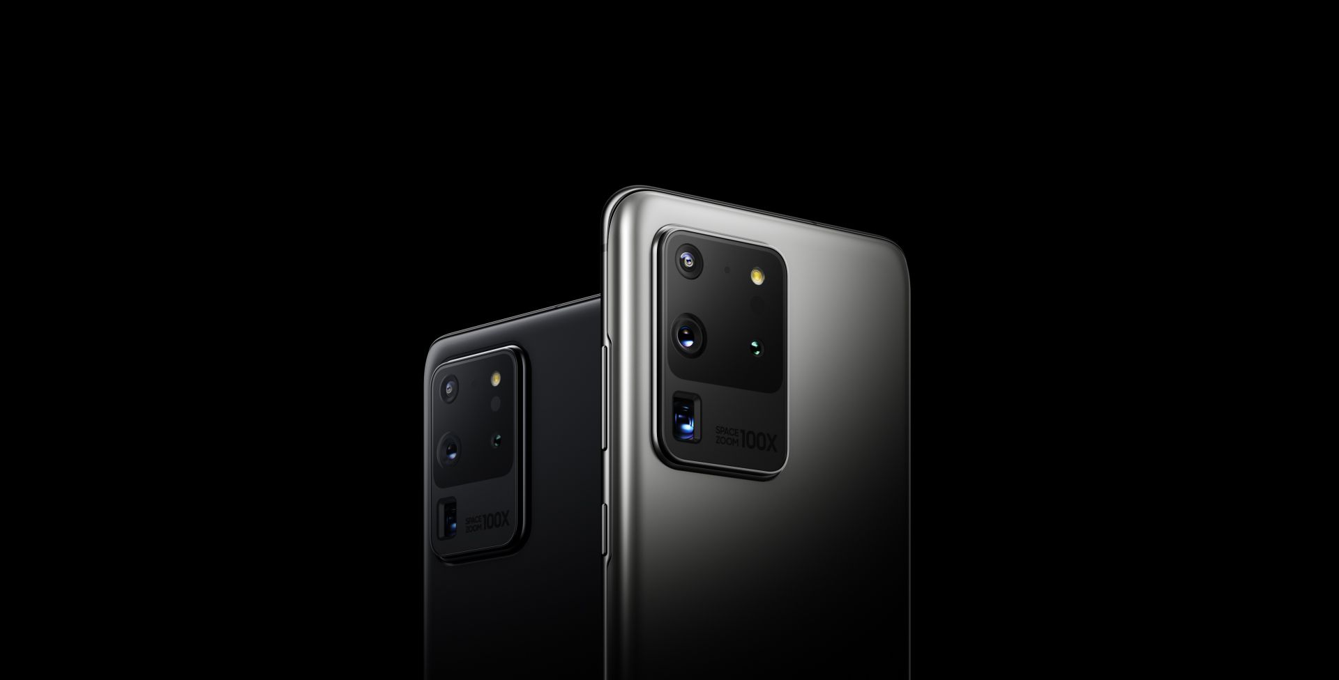 Dibanderol Rp 18,5 Juta, Padahal 'Harga Asli' Galaxy S20 Ultra Hanya Rp 7,5 Juta