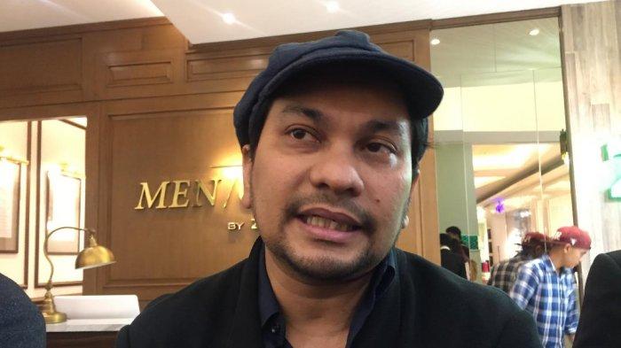 Keluarga Pasien Positif Corona Curhat Tak Diterima RS, Ini Tanggapan Tompi