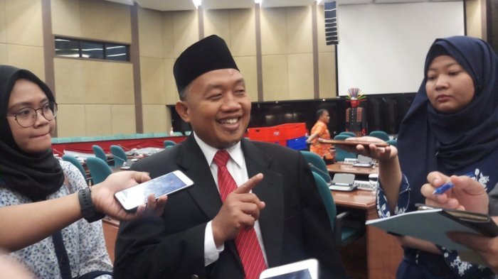 Tanggulangi Wabah Corona, PKS Desak Pemprov DKI Jual Sahamnya di Perusahaan Bir