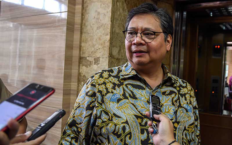 FAO Peringatkan Ancaman Krisis Pangan Dunia, Jokowi Perintahkan BUMN Buka Lahan Sawah Baru