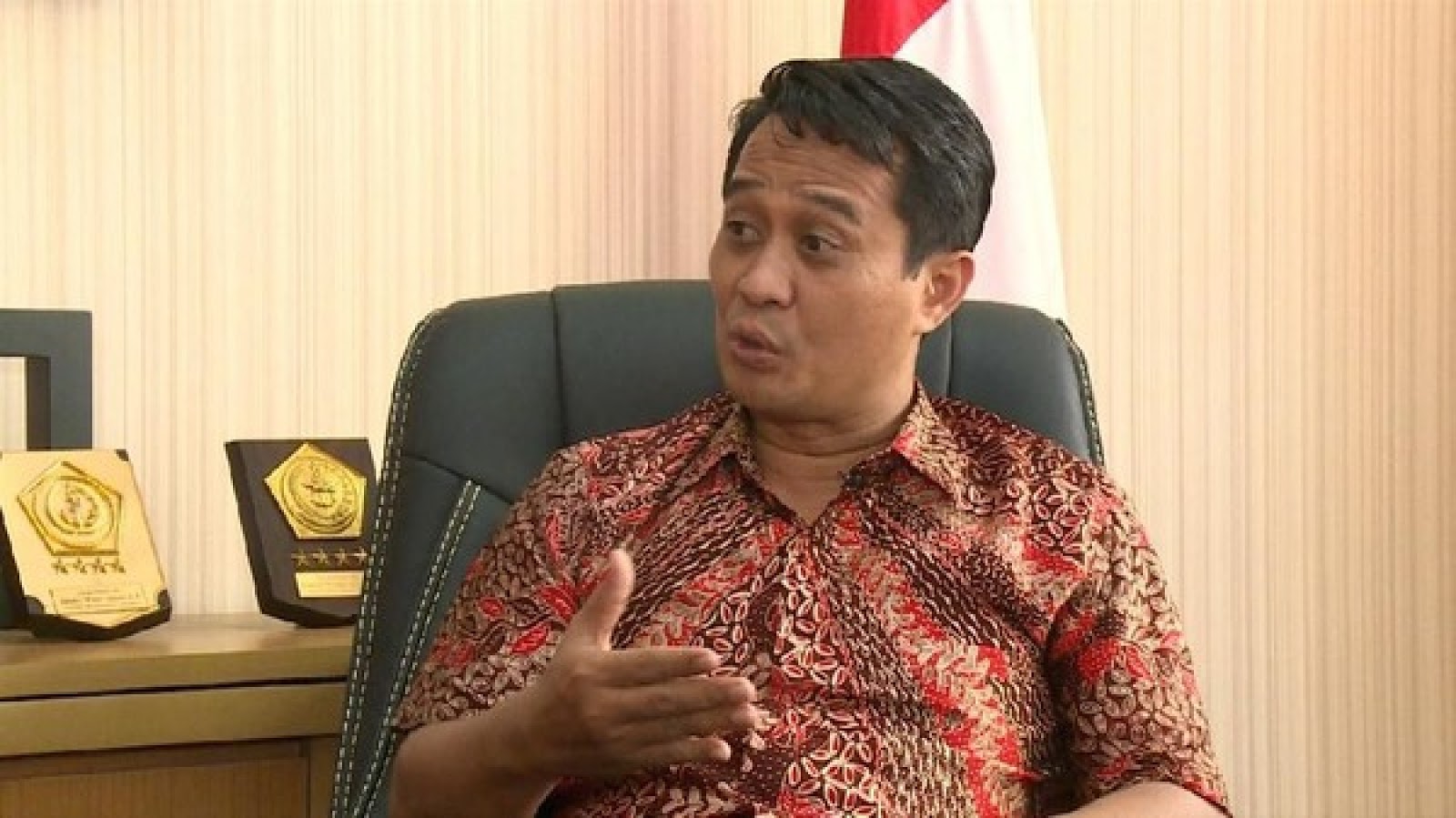 Waduh! IDI Ungkap Angka Kematian Covid-19 dari Data RS Dua Kali Lipat Data Pemerintah Pusat