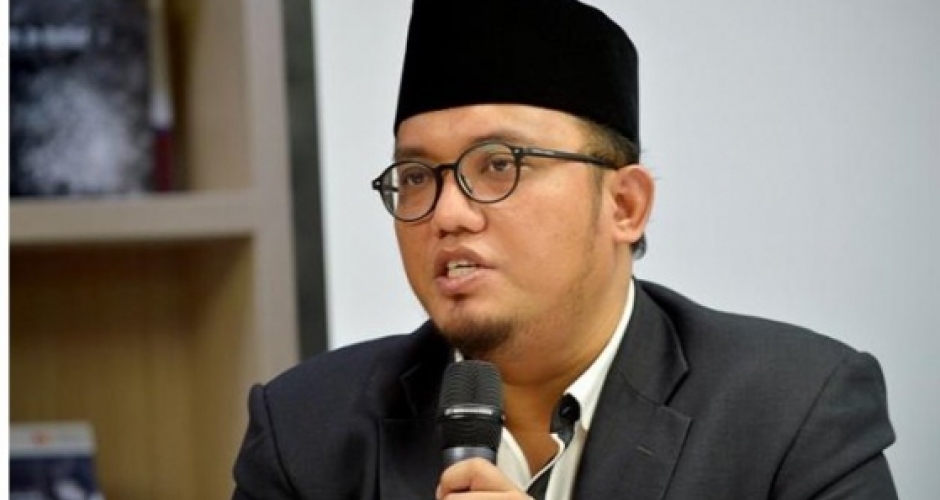 Bantah Impor Senjata Kemenhan di Tengah Pandemi Meningkat Tajam, Jubir Prabowo: Kami Beli dari Pindad