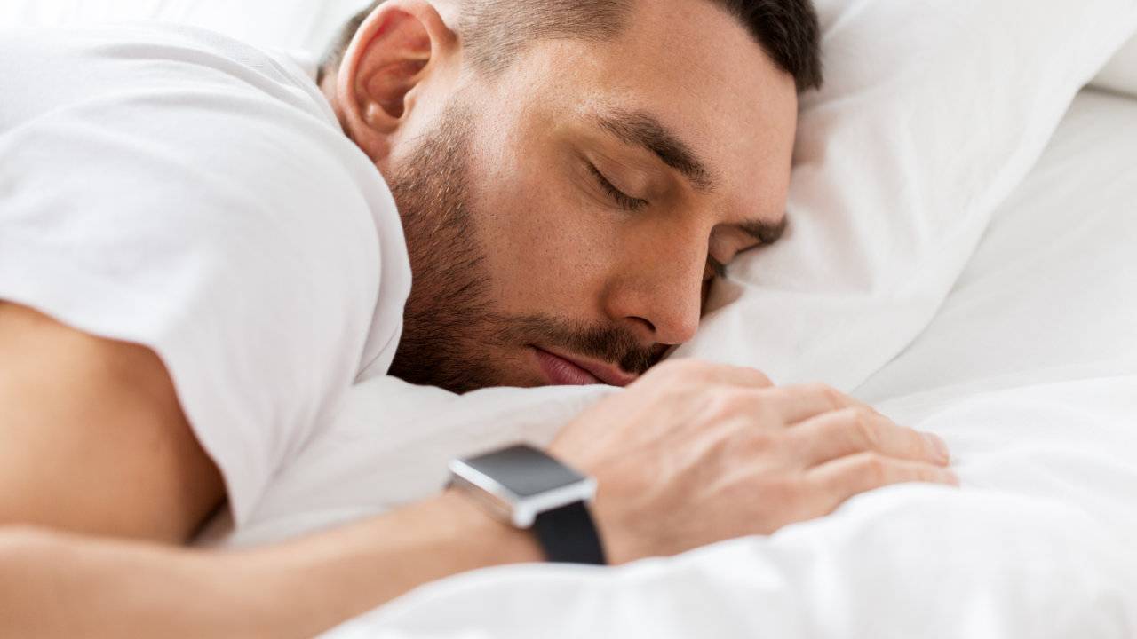 Banyak Tidur Bikin Kurus, Gimana Caranya?
