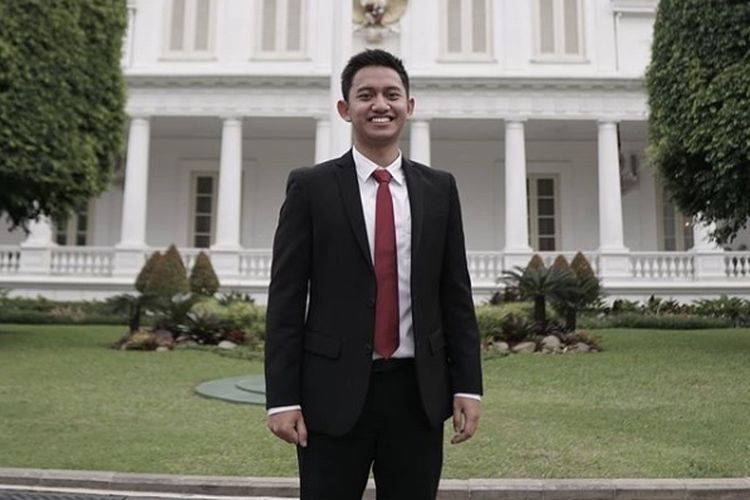 Terbongkar, Nilai Harta Belva Devara  Sebelum Jadi Stafsus Presiden Nyaris Saingi Prabowo Subianto, Kalahkan Jokowi