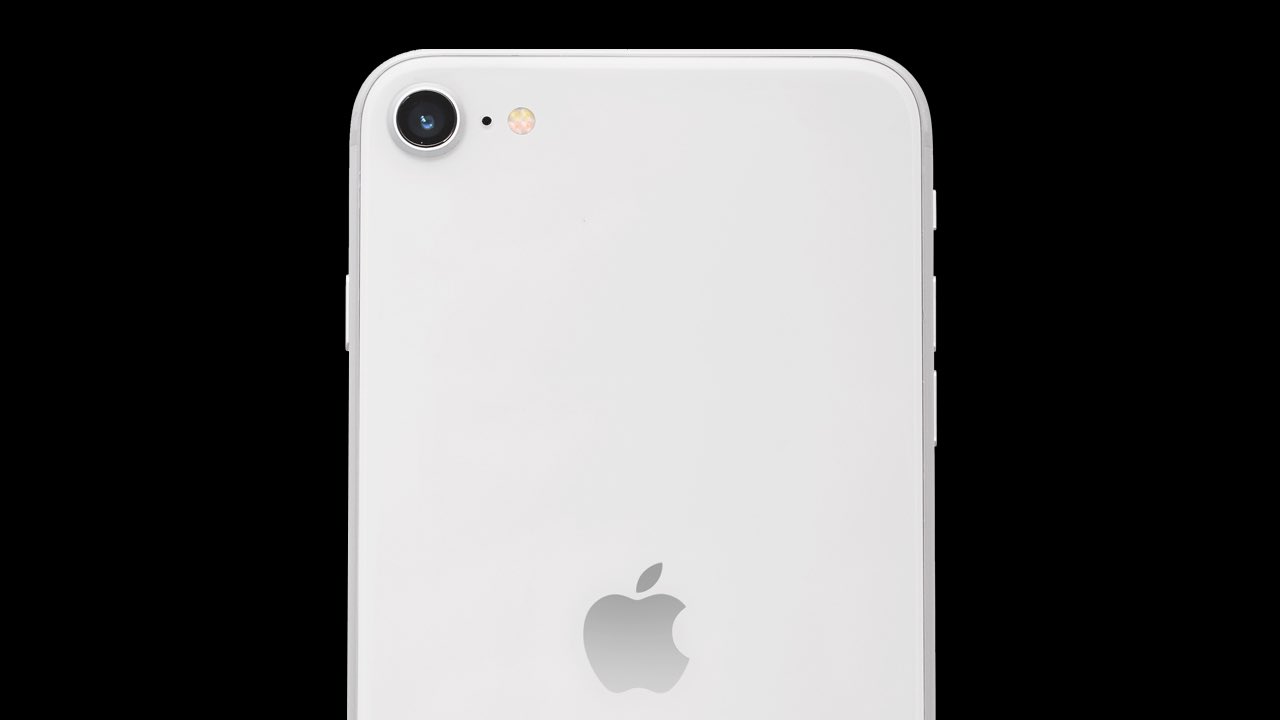 Benarkah iPhone 9 Akan Diluncurkan Pertengahan April?