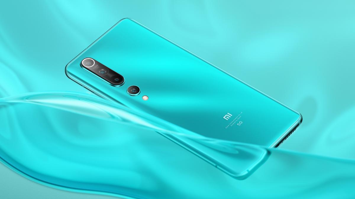 Berkat Kolaborasinya dengan Samsung, Xiaomi Bakal Luncurkan Ponsel Terbaru dengan Kamera 144 MP