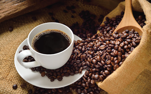 Cara Membuat Kopi Lebih Menyehatkan