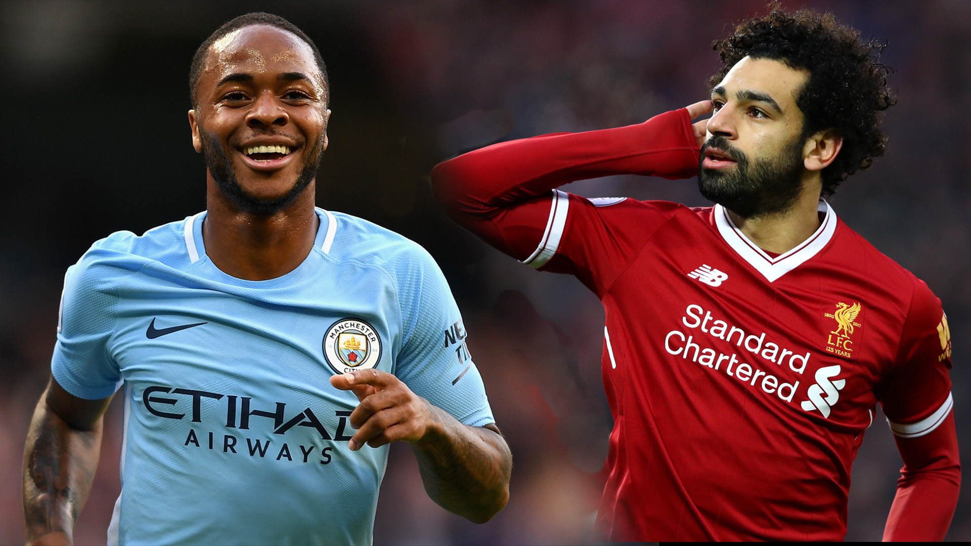 Imbas Wabah Corona, Nilai Transfer 30 Pemain Paling Berharga Premier League Langsung Anjlok