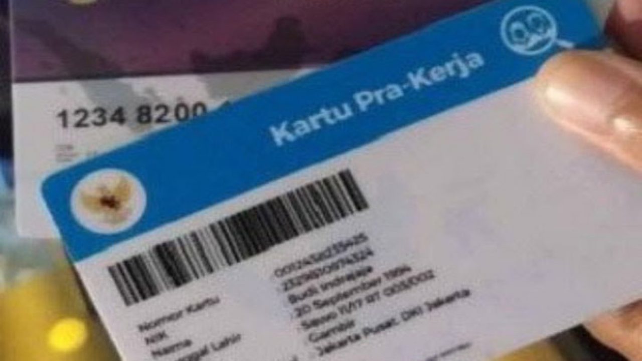 DPR Minta KPK Tetap Usut Dugaan Korupsi Penetapan Platform Digital Kartu Prakerja Libatkan Stafsus Jokowi