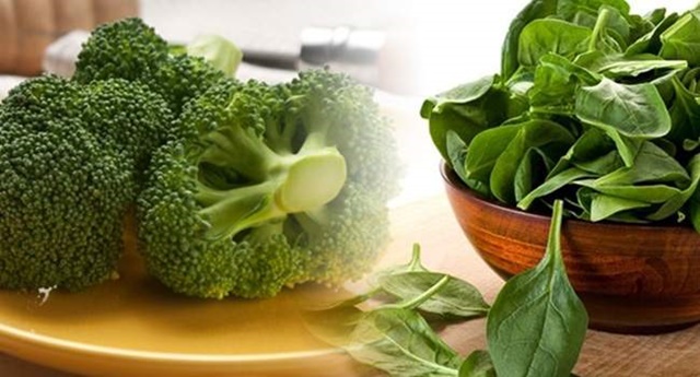 Makanan Kaya Vitamin C ini Wajib Kamu Konsumsi Setiap Hari
