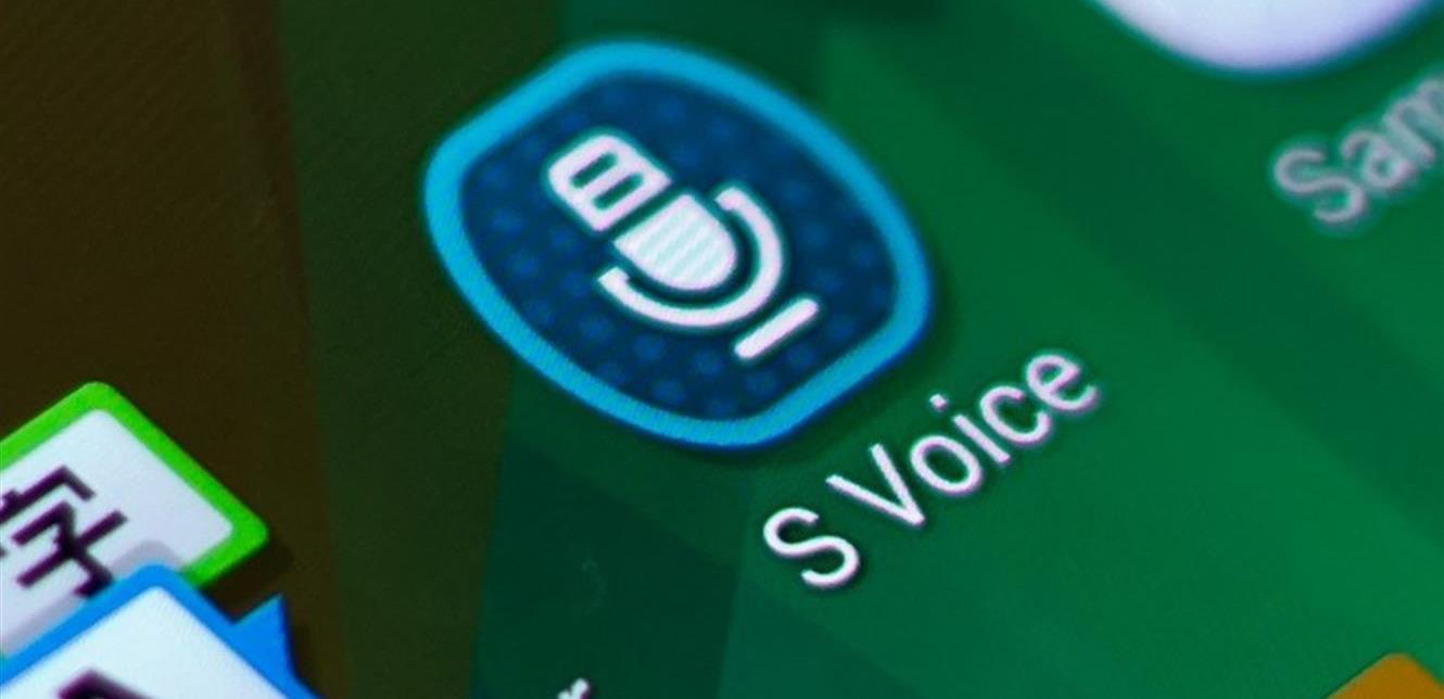 Samsung S Voice Bakal Undur Diri dan Berhenti Beroperasi Mulai 1 Juni 2020