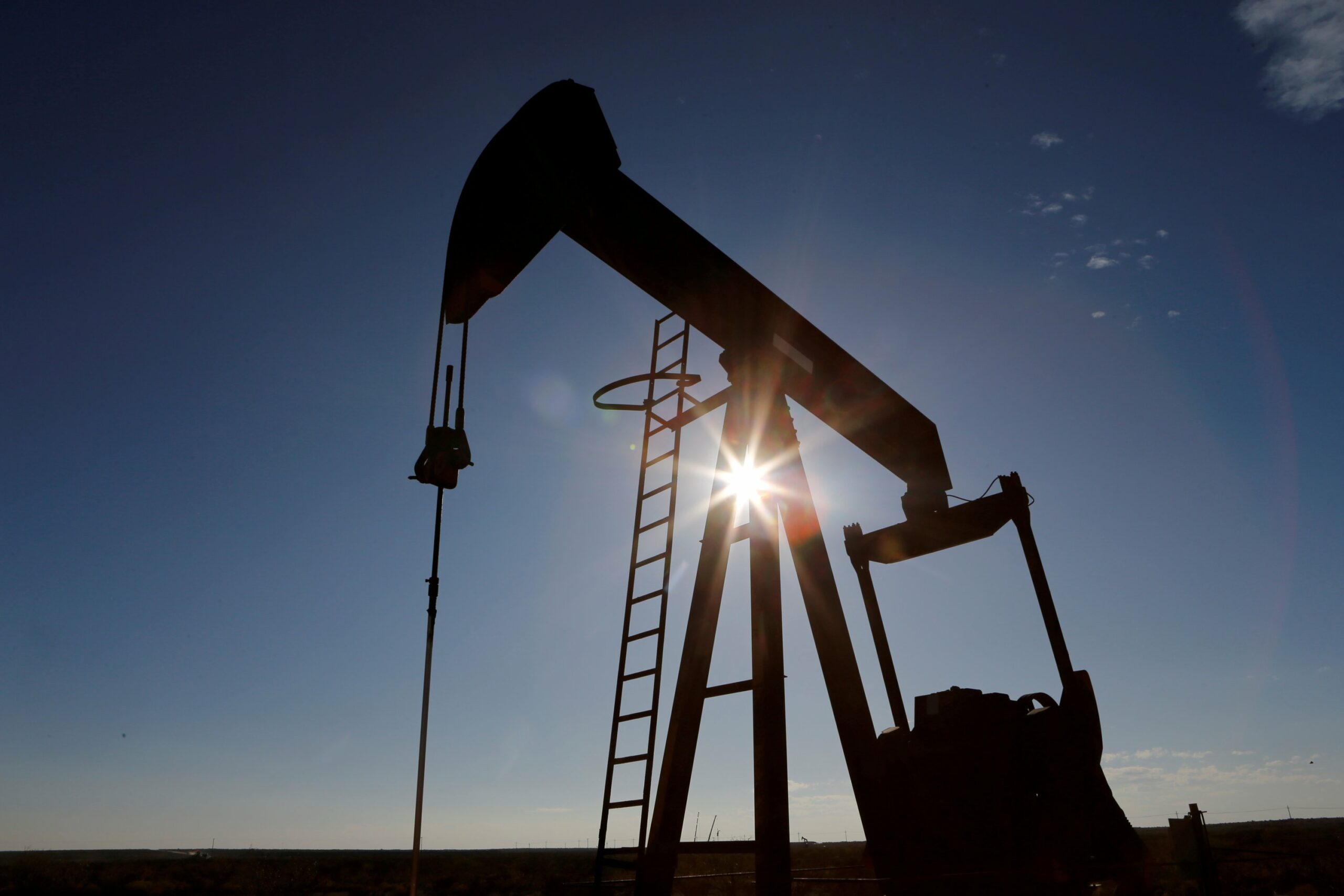 Saudi dan Meksiko Berseteru, OPEC Gagal Sepakati Pengurangan Produksi Minyak