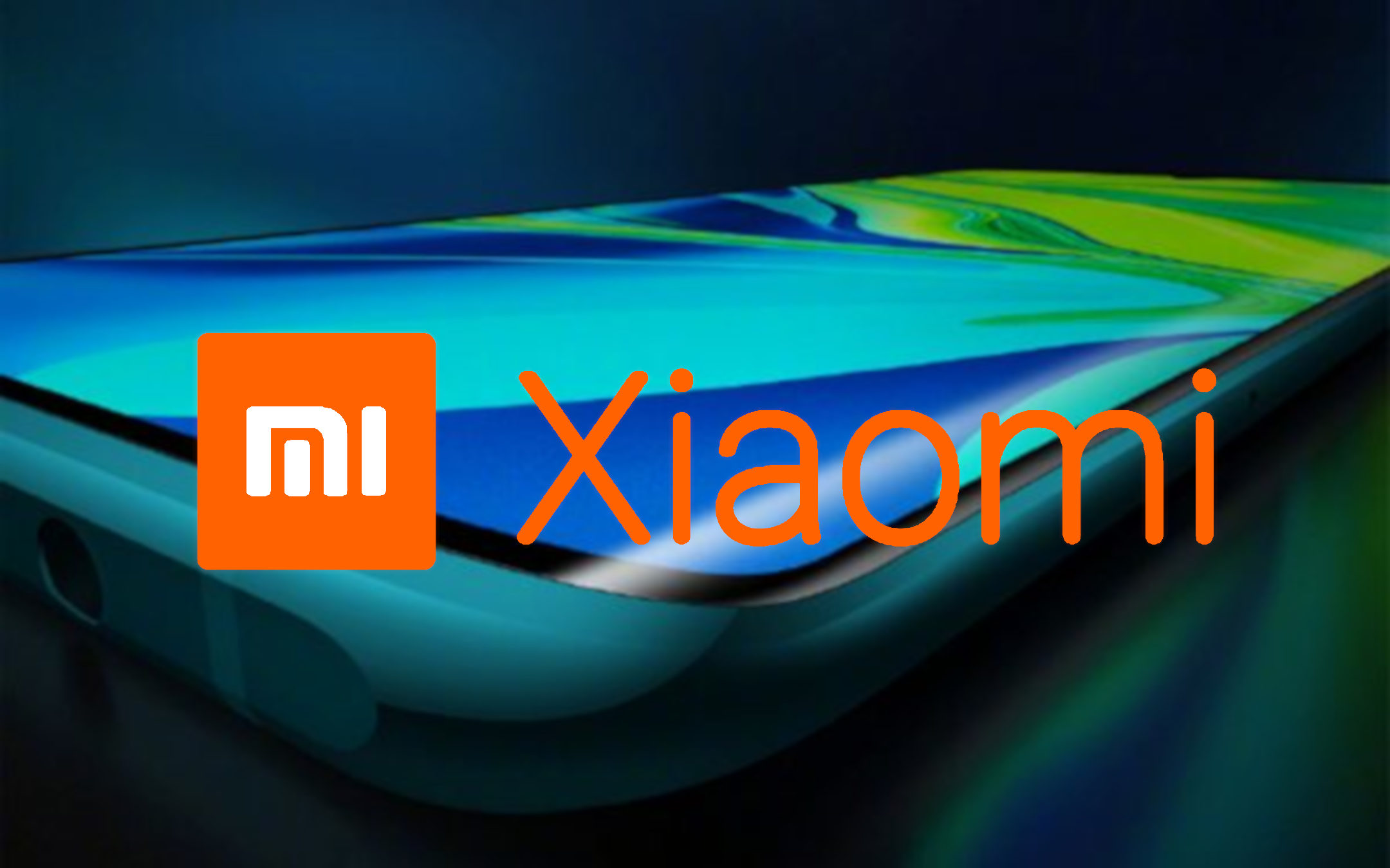 Xiaomi Bakal Segera Luncurkan 2 Produk Terbaru Versi Ekonomisnya Bulan Depan