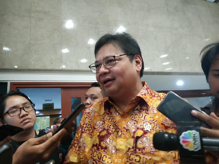 Iuran BPJS Naik Lagi Saat Pandemi, Apa Alasannya?
