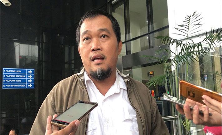 Benarkah Harun Masiku Ditembak Mati Agar Tak Buka Suara? Polri: Kami Masih Lakukan Pencarian