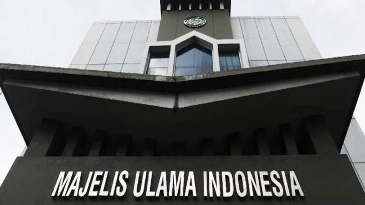 (CEK HOAKS atau FAKTA) Seruan MUI Agar Ulama Lawan Rapid Test Corona ala PKI