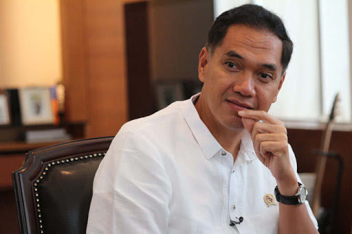 Sarankan BI Cetak Uang 4 Ribu Triliun, Eks Menteri Perdagangan Yakin ini Satu-satunya Cara Selamatkan Ekonomi Bangsa
