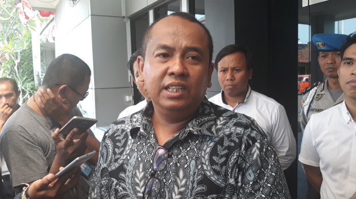Ombudsman Ingatkan Anies Soal Dampak Fatal jika Paksa Terapkan Pergub PSBB