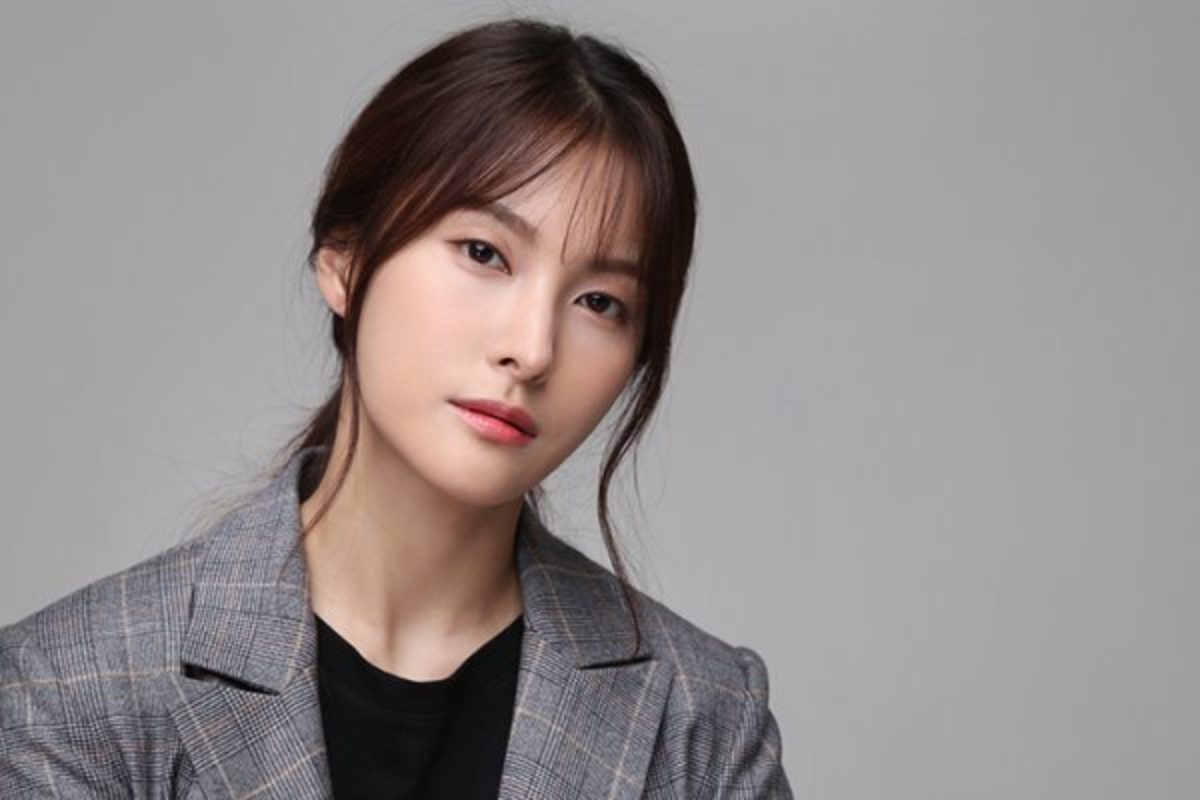 Langgar Aturan Social Distancing di Tengah Wabah Corona, Park Gyuri Panen Kritik Pedas Publik