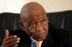 Perdana Menteri Lesotho Resmi Mengundurkan Diri