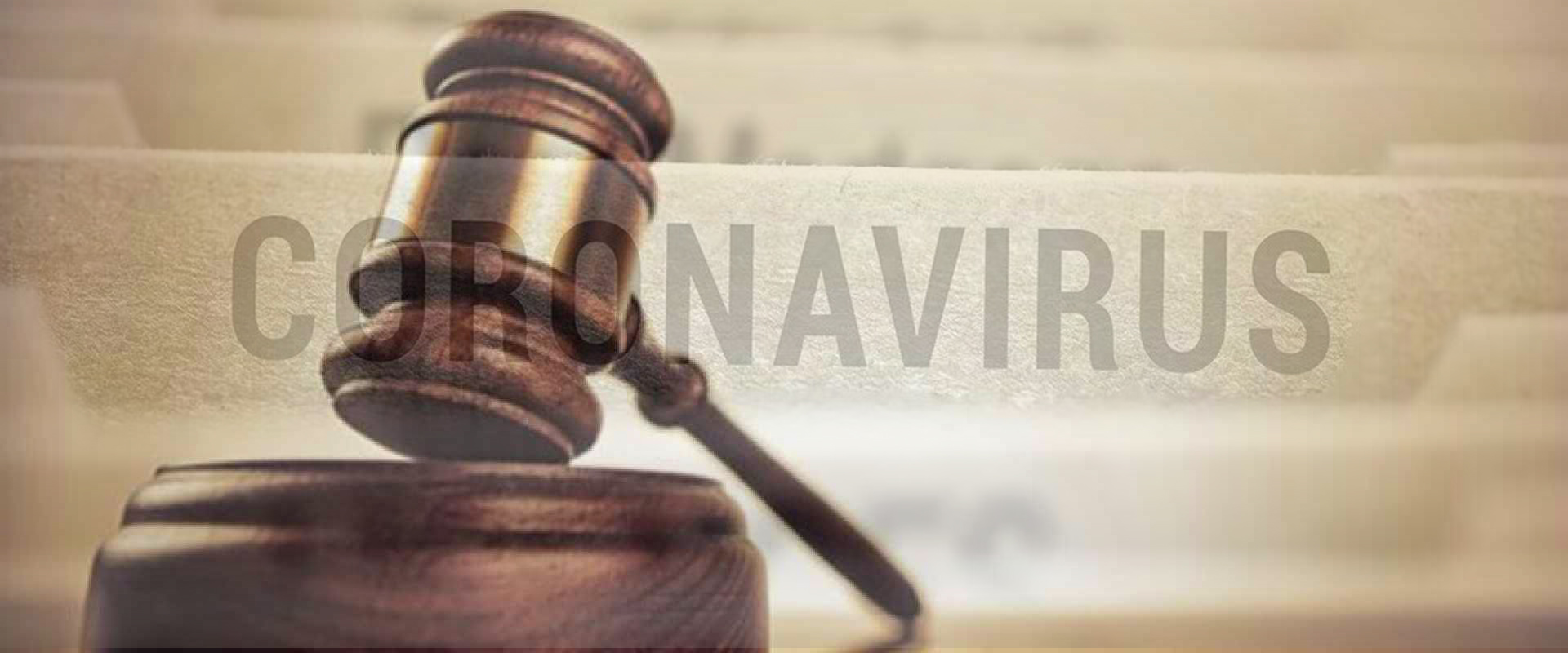 PDIP Adukan Perppu Corona Jokowi ke KPK
