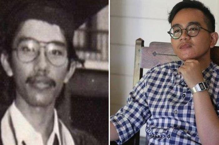 Mendadak Heboh, di Medsos Ada Sayembara Foto Wisuda Jokowi Berhadiah Motor Ducati Senilai Rp 500 Juta