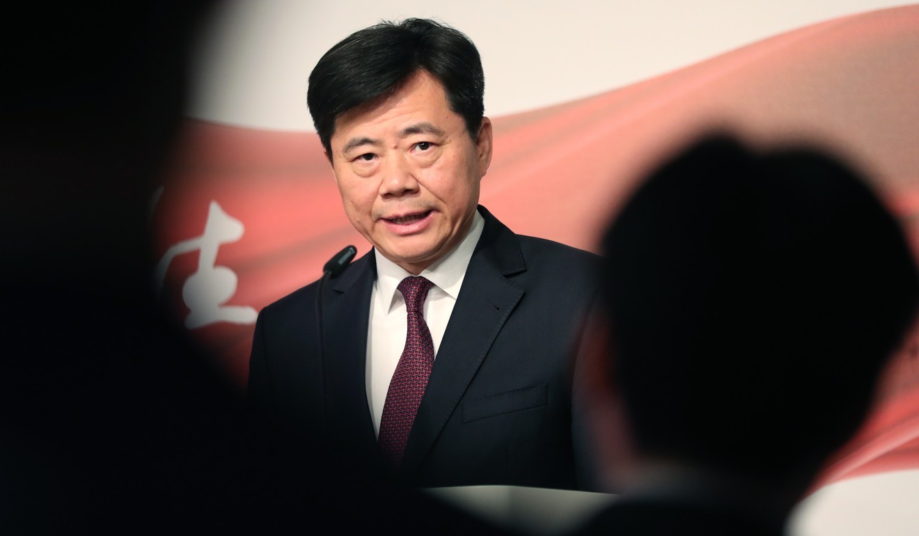 Beijing Siap Terima Penyelidikan Independen Terkait Asal-usul Virus Corona