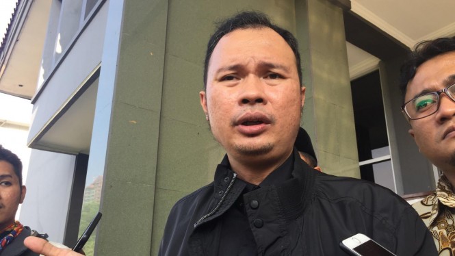 Gerindra Sebut Pertarungan Anies vs Prabowo di Pilpres 2024 Tak Bakal Terjadi karena Faktor iniGerindra Sebut Pertarungan Anies vs Prabowo di Pilpres 2024 Tak Bakal Terjadi karena Faktor ini
