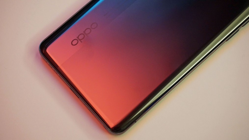 Rencana Produksi Chipset Sendiri, Oppo Antusias Gaet Pegawai Mediatek