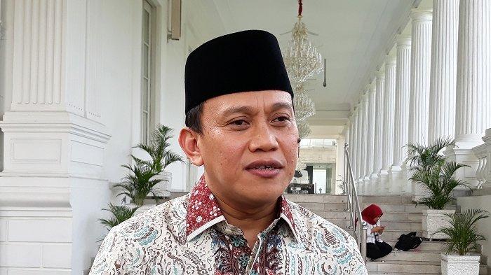 Ajak Negara Tetangga Adakan 'ASEAN Travel Corridor', DPR Nilai Upaya Jokowi Brilian