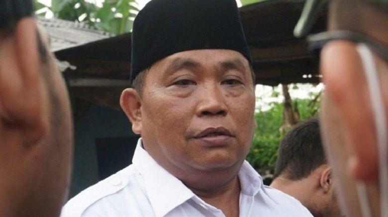 Gerindra Gelar Sidang Etik Soal ‘PKI Mainan Kadrun’, Arif Poyuono Tegaskan Ogah Hadir