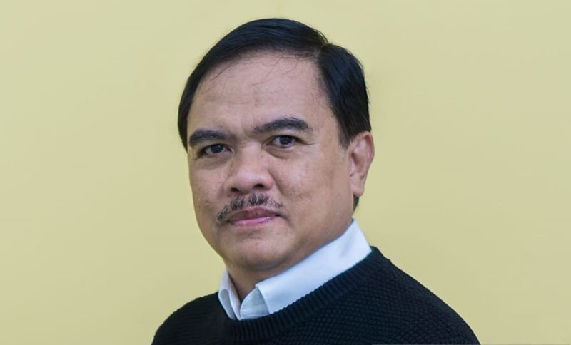 Dorong Era New Normal, Pengamat Budaya dan Komunikasi Digital ‘Halalkan’ Pengerahan Buzzer di Media Sosial
