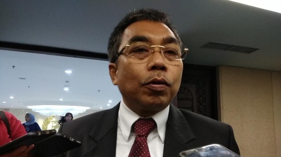 Corona di Jakarta Meningkat, PDIP DKI: Anies Seharusnya Fokus Pengawasan di Lapangan