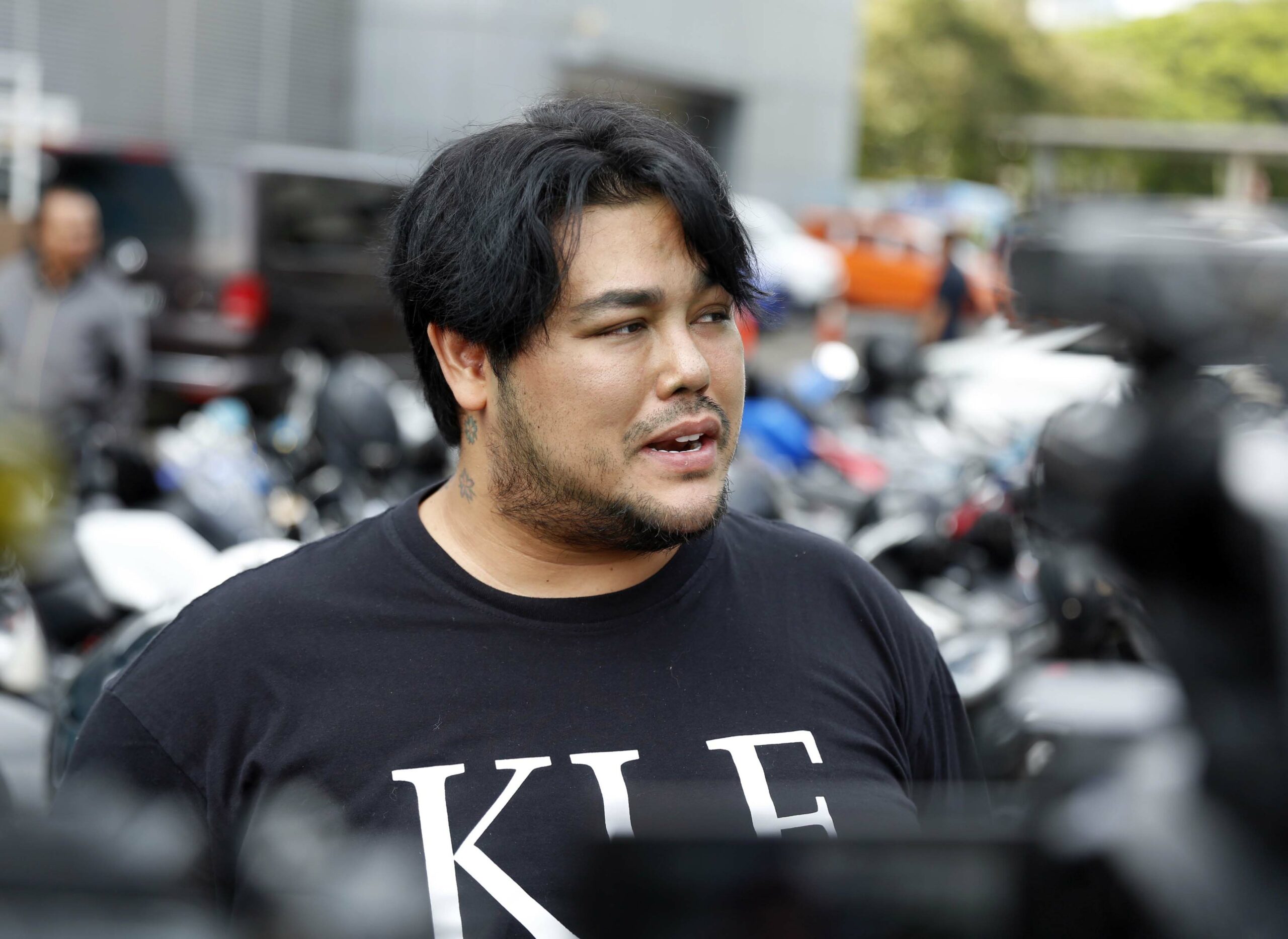 Hindari Hidup Konsumtif, Ivan Gunawan Tutup Enam Kartu Kredit