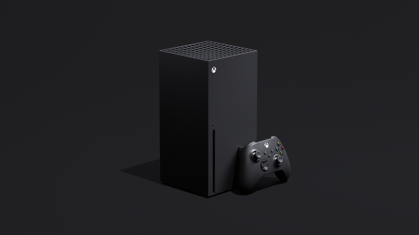 Ini Baru Mantap! Microsoft Luncurkan Xbox Series X, Lebih Murah dari PS 5 Besutan Sony