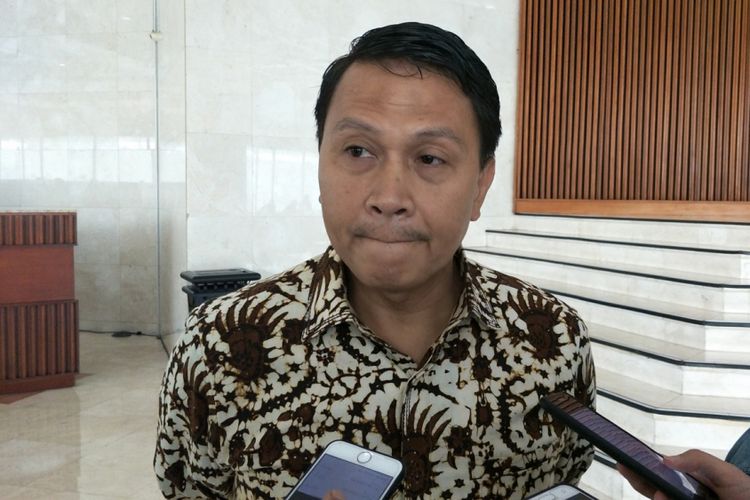 Tak Percaya Elektabilitas Anies Baswedan Turun, PKS: Hasil Surveinya Agak Aneh!