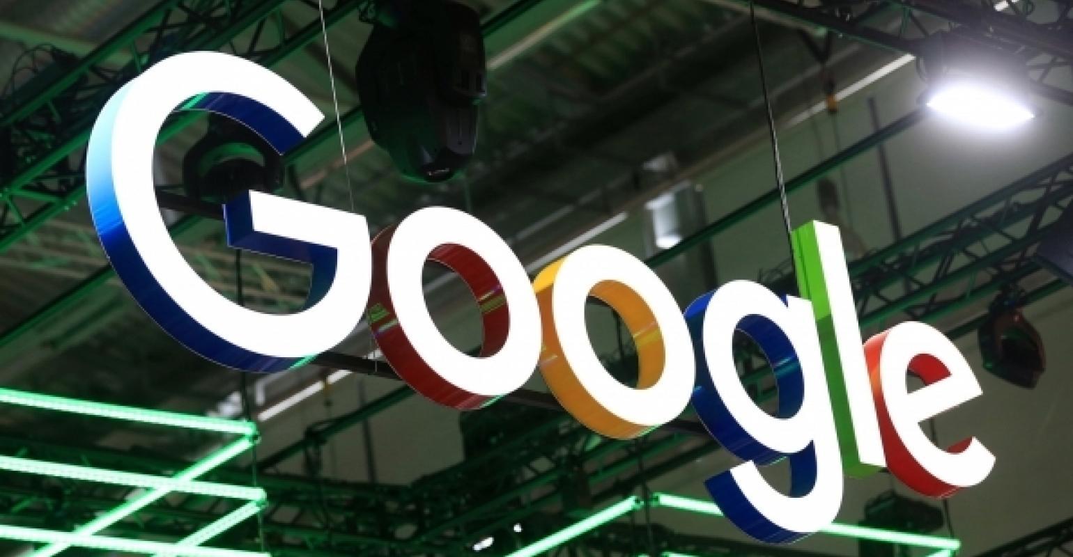 Diduga Kumpulkan Data Tidak Wajar, Jaksa Agung Tuntut Google