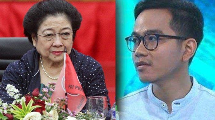 Calon Wali Kota Solo PDIP Diumumkan Bulan Depan, Megawati Pasti Pilih Anak Jokowi?