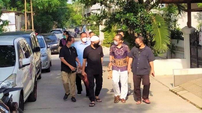 Dukung Novel Baswedan Cari Keadilan, Rocky Gerung Cs Galang Gerakan 'New KPK'