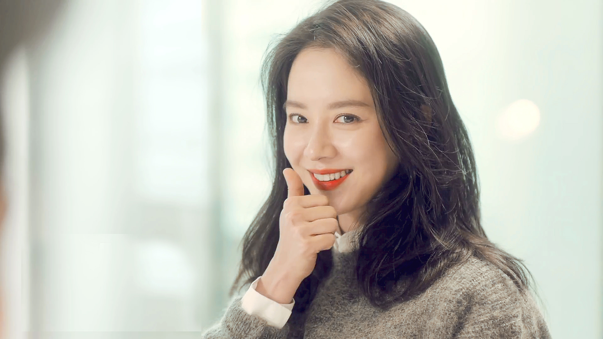 10 Tahun Gabung ‘Running Man’, Song Ji-Hyo: Acara yang Membuka Banyak Kesempatan