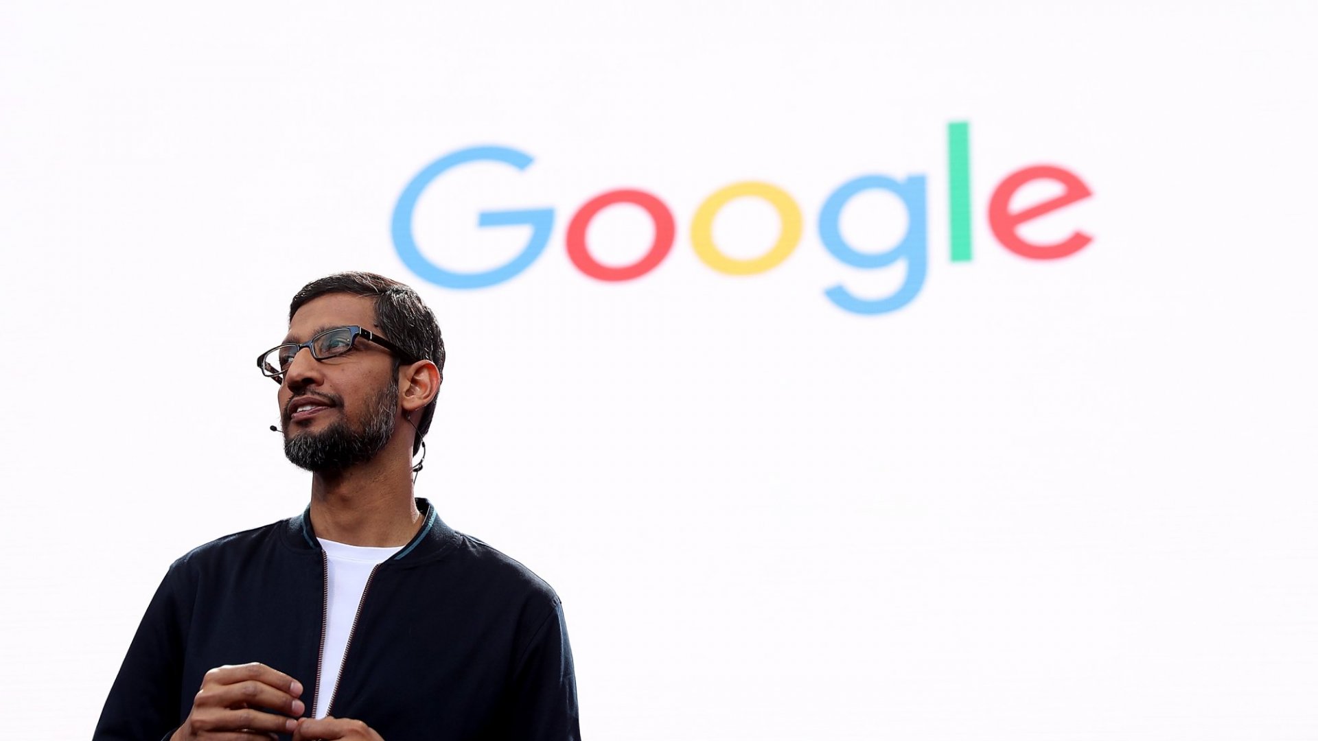 Google Pangkas Biaya Tunjangan Makanan dan Olahraga untuk Karyawan